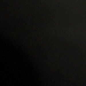 Bundle for buyer @Chtyau (7)